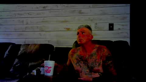 Snapshot of solodolo2020 chatting on 04/18/26, 02:48 I love watching beautiful women play with themselves online show from 04/18/26, 02:48