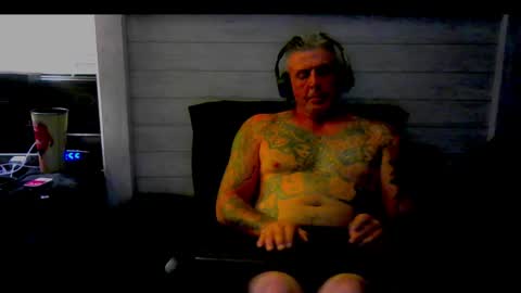 Snapshot of solodolo2020 chatting on 04/26/26, 05:49 I love watching beautiful women play with themselves online show from 04/26/26, 05:49