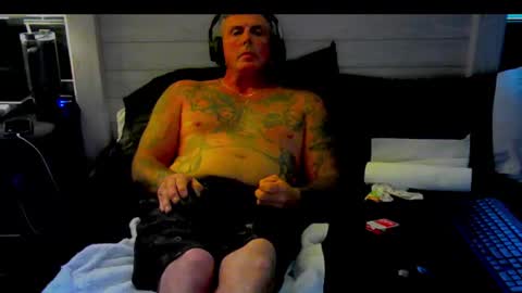 I love watching beautiful women play with themselves online show from 06/20/26, 11:29