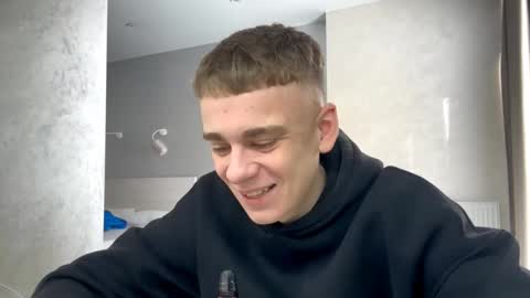 Jett online show from 02/02/26, 09:19