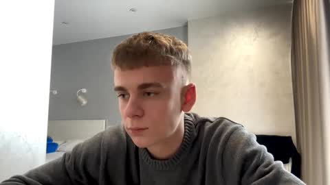 Jett online show from 02/13/26, 01:18