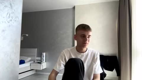 Jett online show from 03/15/26, 09:04