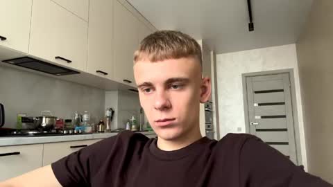 Snapshot of solofury chatting on 07/09/26, 05:33 Jett online show from 07/09/26, 05:33