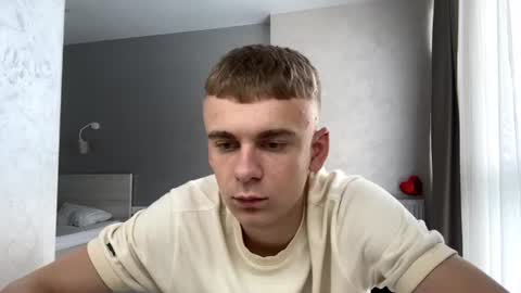 Snapshot of solofury chatting on 07/14/26, 10:21 Jett online show from 07/14/26, 10:21