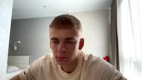 Snapshot of solofury chatting on 07/15/26, 07:13 Jett online show from 07/15/26, 07:13
