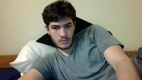 Solohornyy online show from 09/08/25, 09:47