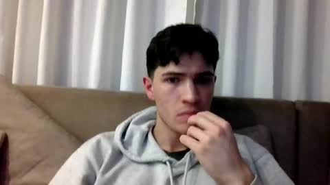 Snapshot of solohornyy chatting on 07/03/26, 03:02 Solohornyy online show from 07/03/26, 03:02