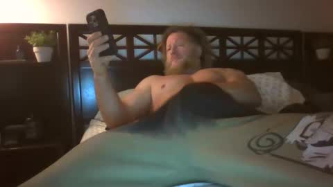 solohubby online show from 02/01/26, 03:32