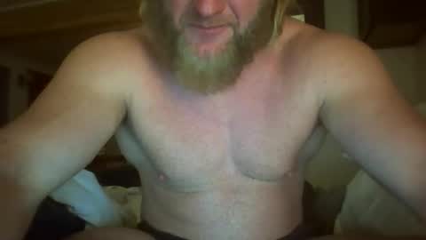 solohubby online show from 02/09/26, 04:27