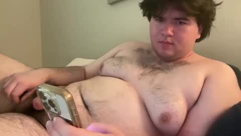 soloingat19 online show from 03/18/26, 05:05