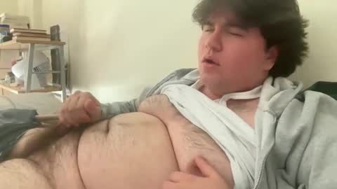 soloingat19 online show from 03/27/26, 06:18