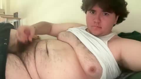 soloingat19 online show from 04/03/26, 06:28