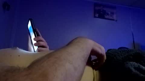 solojayd online show from 03/23/26, 12:25