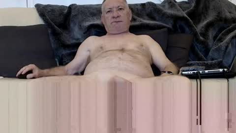 jeff online show from 10/28/25, 05:11