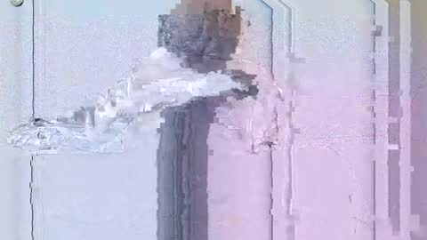 jeff online show from 11/03/25, 03:19