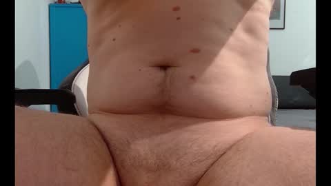 Snapshot of solomonwendy chatting on 12/02/25, 08:59 solomonwendy online show from 12/02/25, 08:59