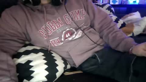 Snapshot of solosolosolo99 chatting on 01/19/25, 02:36 whiterabbit online show from 01/19/25, 02:36