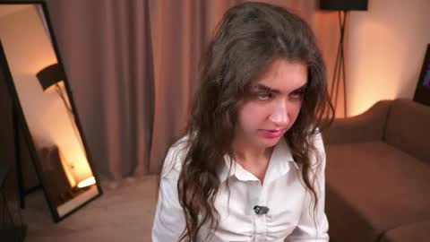 Snapshot of solrickenbaugh chatting on 04/28/26, 04:28 Kate online show from 04/28/26, 04:28