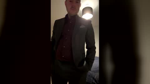 sols88 online show from 12/17/25, 05:02