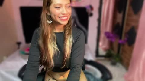 Snapshot of soluai chatting on 03/02/26, 11:33 soluai online show from 03/02/26, 11:33