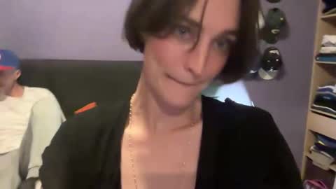 Tayla online show from 02/13/26, 12:39