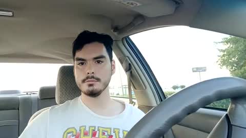 Snapshot of some8t2 chatting on 09/18/25, 10:45 some8t2 online show from 09/18/25, 10:45