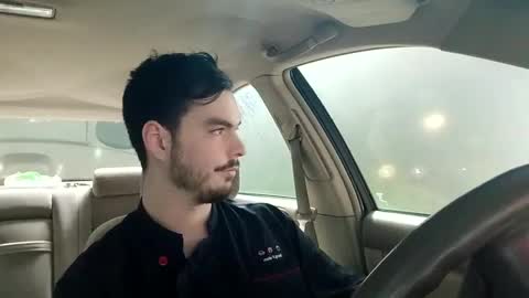 Snapshot of some8t2 chatting on 09/25/25, 04:27 some8t2 online show from 09/25/25, 04:27