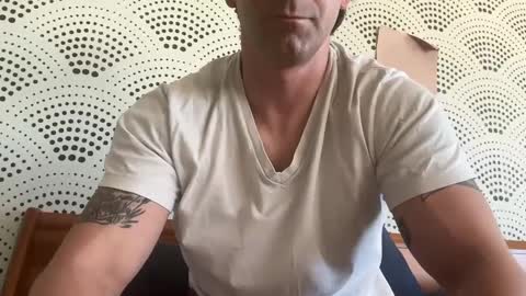 Some guy00 online show from 12/10/24, 07:43