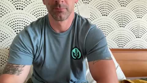 Some guy00 online show from 09/29/25, 08:35