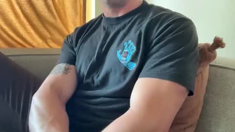 Some guy00 online show from 01/12/26, 06:13