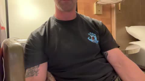 Some guy00 online show from 02/18/26, 03:02