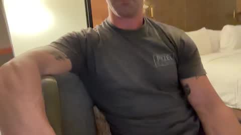 Some guy00 online show from 02/19/26, 03:46