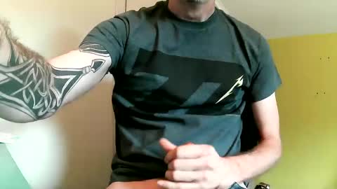 some_kind_of_monster online show from 12/17/24, 10:12