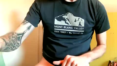 some_kind_of_monster online show from 12/28/24, 12:24