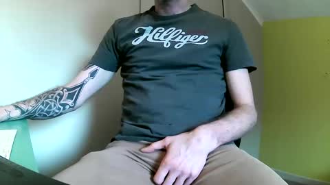 some_kind_of_monster online show from 01/02/25, 01:30