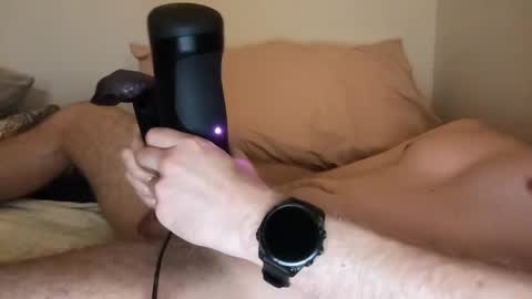 some_norwegian online show from 02/05/26, 02:22