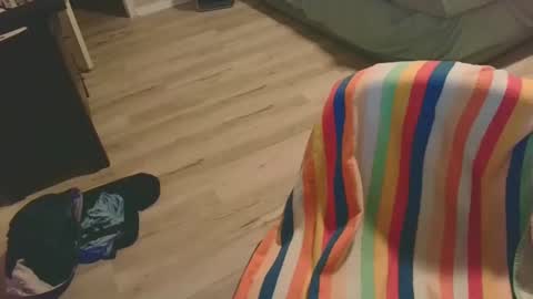 Snapshot of somebody111111 chatting on 02/11/25, 01:20 somebody111111 online show from 02/11/25, 01:20