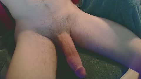 Snapshot of somebody111111 chatting on 02/18/25, 04:26 somebody111111 online show from 02/18/25, 04:26