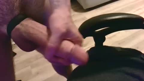 Snapshot of somebody111111 chatting on 04/13/26, 02:50 somebody111111 online show from 04/13/26, 02:50