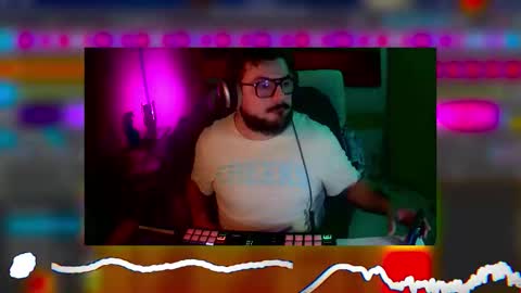 orel online show from 02/03/26, 02:10