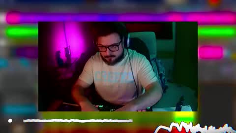 orel online show from 02/03/26, 02:53