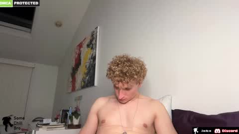 Evan online show from 03/04/25, 04:06