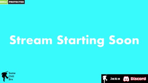 Evan online show from 03/19/26, 02:15