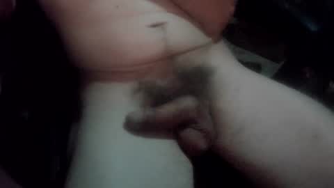 someguy010101 online show from 03/02/25, 06:16