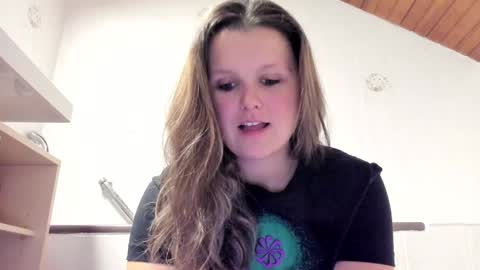 SomeonesDay online show from 01/02/25, 08:13