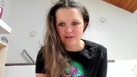 SomeonesDay online show from 01/06/25, 12:13