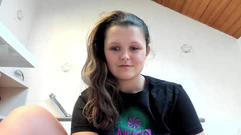 SomeonesDay online show from 01/08/25, 12:15