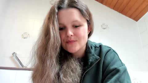 SomeonesDay online show from 01/15/25, 12:36