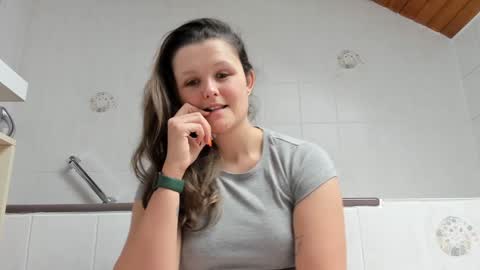 SomeonesDay online show from 02/03/25, 12:36