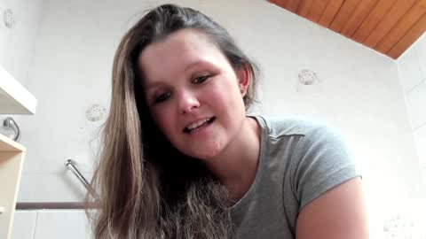 SomeonesDay online show from 02/07/25, 01:11